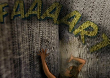 jules exxxotica high quality model pics