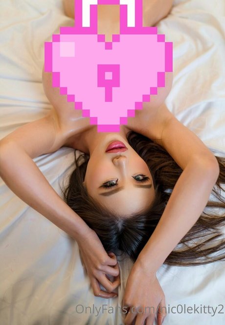 40 years old onlyfans free porn gallery