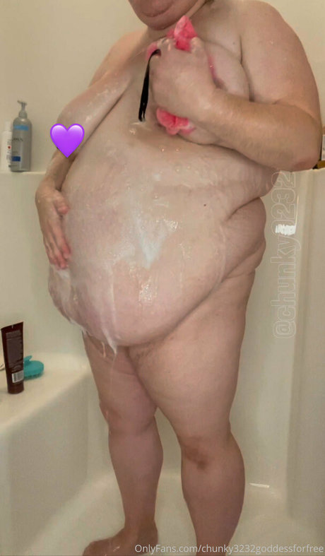 boobs selfie onlyfans nudes image