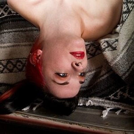 Jessica Graves Kolence star pretty archive