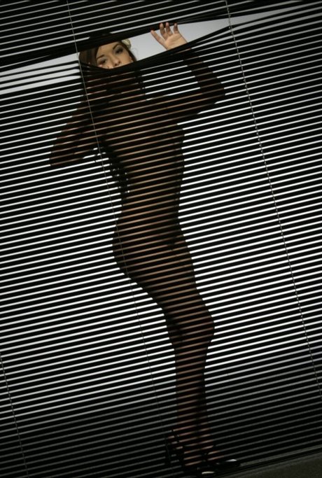 fitness princess onlyfans exclusive pics