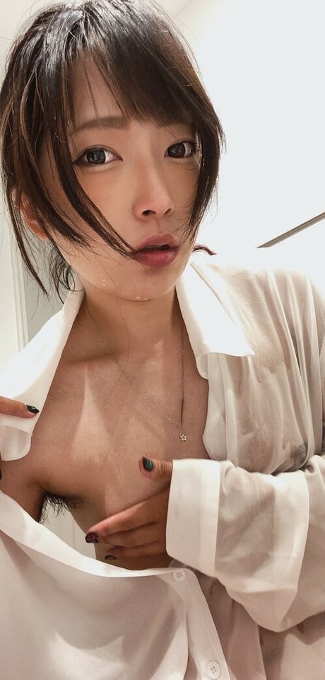 boobs onlyfans beautiful naked gallery