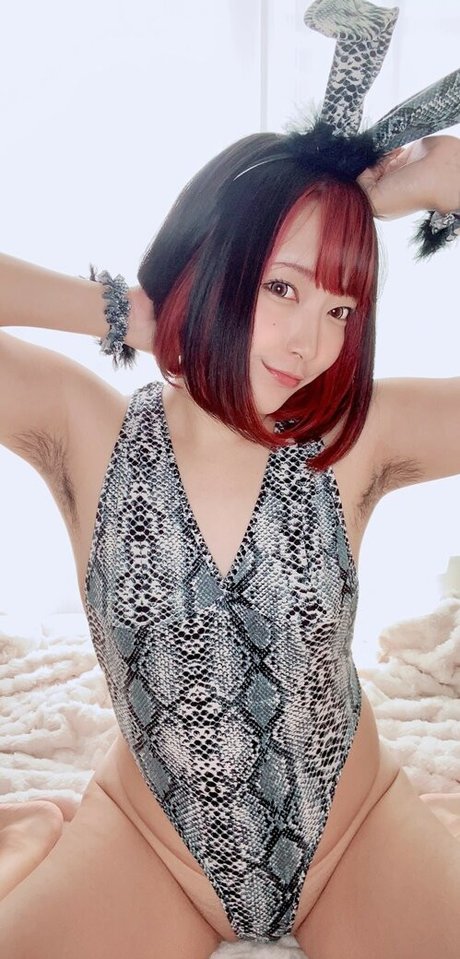 asmr male onlyfans sexy photo