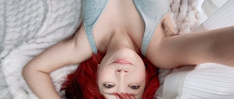 asmr xxx onlyfans free sex pics