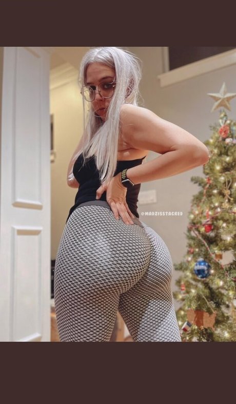 whore wife onlyfans beautiful porn gallery