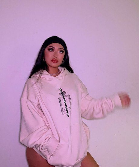 Sakura Nakamura pornstar best gallery