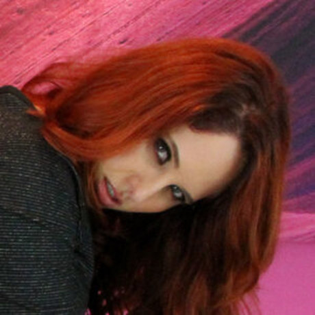 LegsUltra sexy star pics