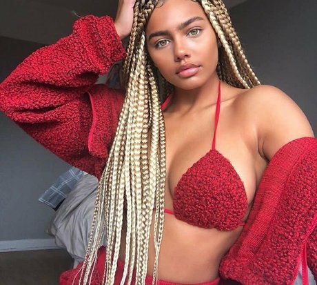 Tennessee Thresher top pornstar photos