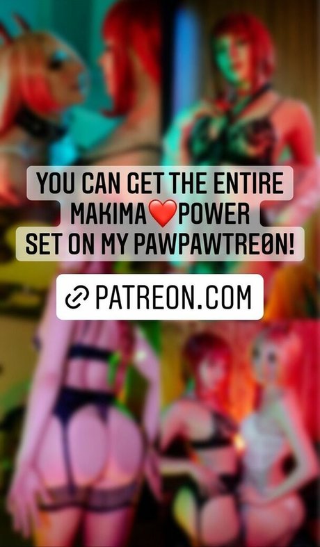 perfect onlyfans erotic pic