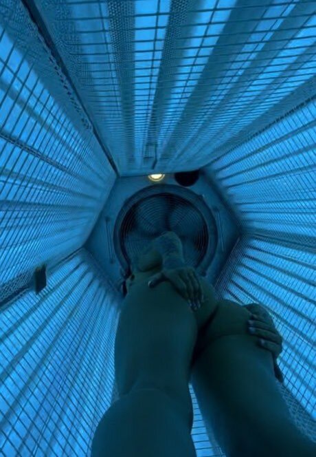 luciferisfemale perfect star img