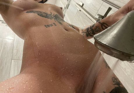 luciferisfemale pornstar perfect galleries