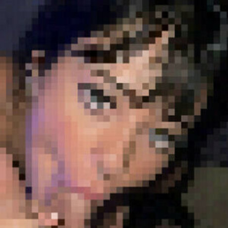 luciferisfemale model best image