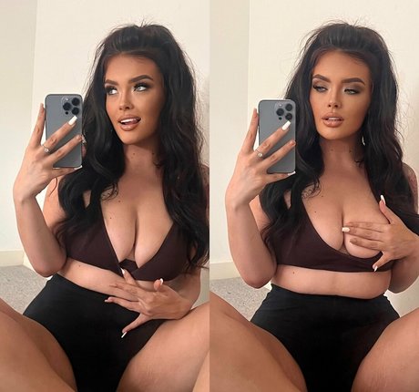 lesbian ass onlyfans free sex picture