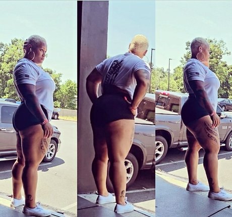 big cock onlyfans hot nude galleries