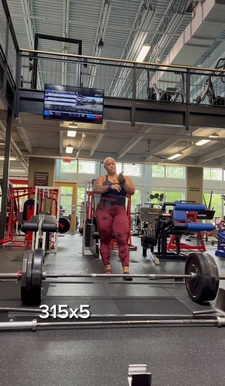 boots onlyfans porno picture