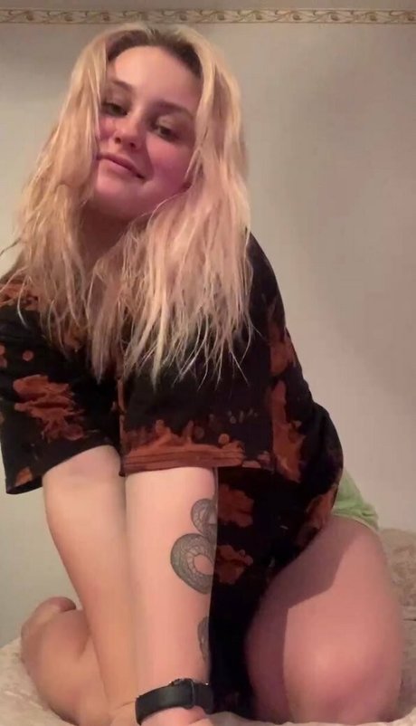 asmr male onlyfans nice galleries