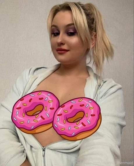 moms onlyfans free nude archive