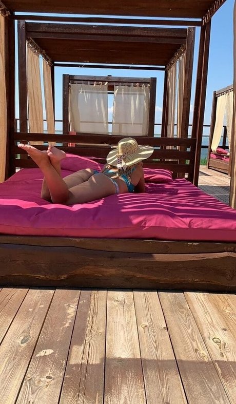 real nude onlyfans beautiful porn pic