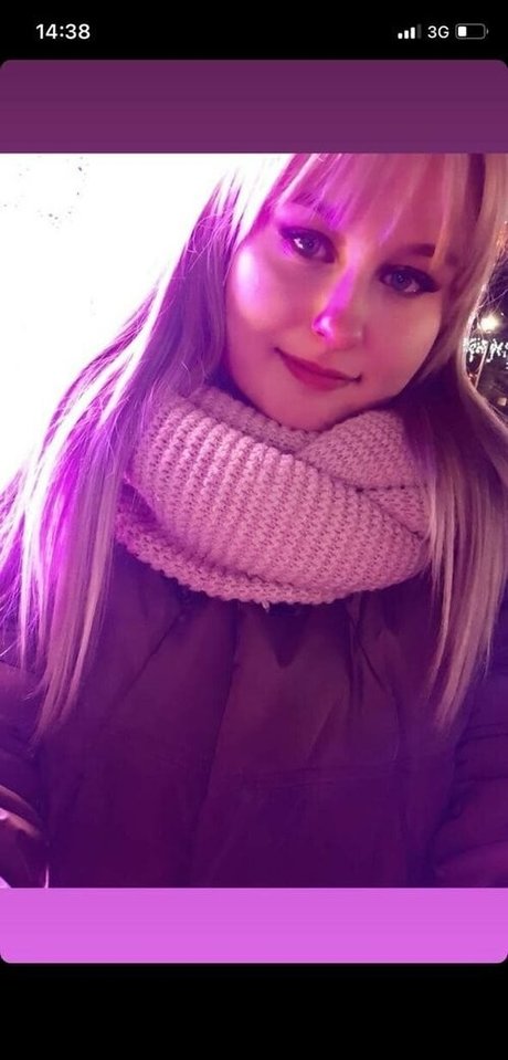 squirt teen onlyfans hot sex archive