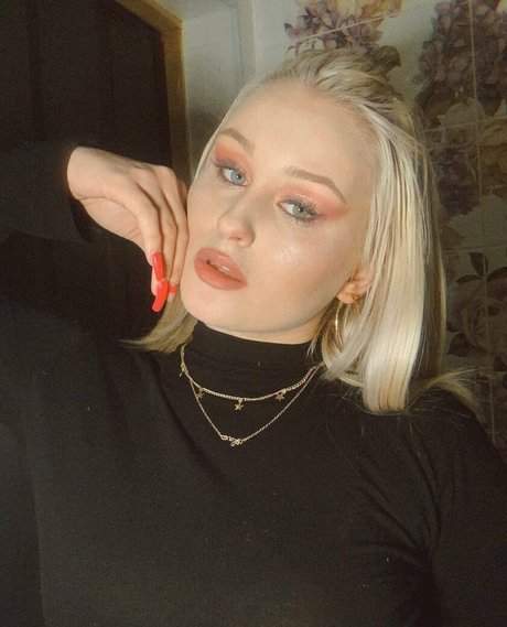 cuckold feet onlyfans perfect pics