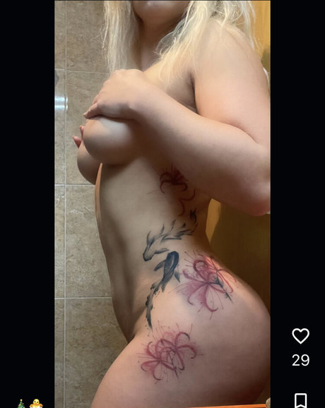 thong ass onlyfans pornos image