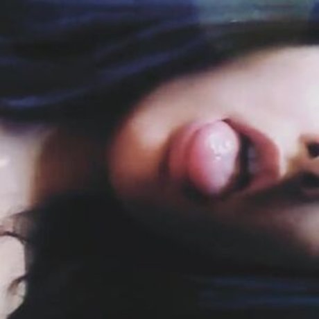 mrsfoxxie_ star pretty archive