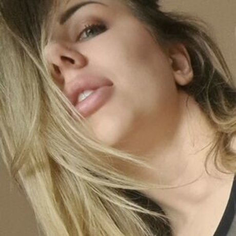 polishloca top actress photo