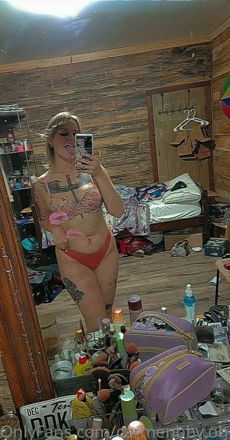 streamer onlyfans free sex images