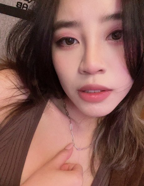 Xktie sex pornstar picture