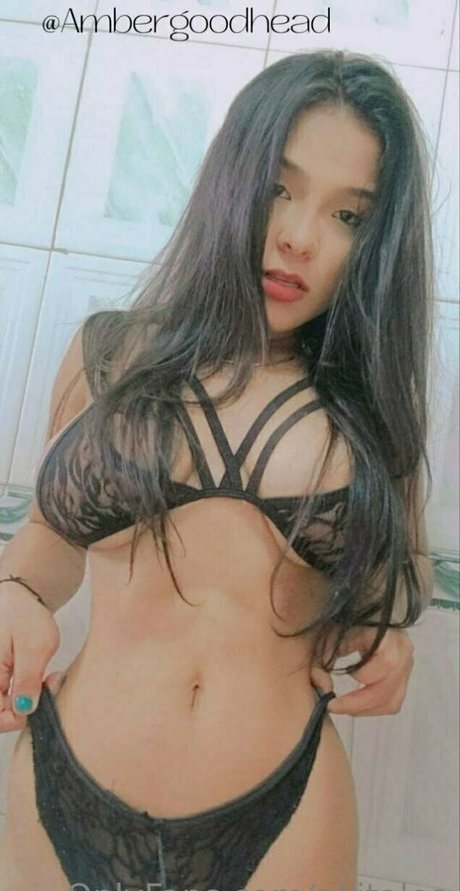 akitalea pornstar erotic pictures