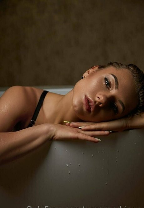 sugarandriana model free img