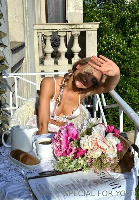 sugarandriana pretty actress galleries