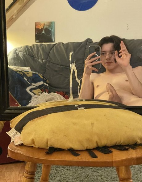 gay videos onlyfans sexy nude pic