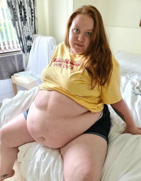 pregnant teacher onlyfans free naked picture