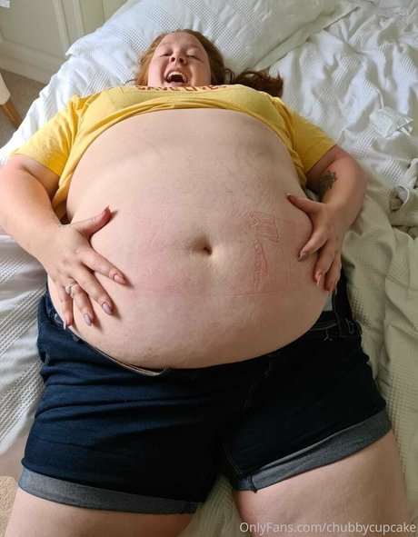 hard fuck onlyfans sex pic