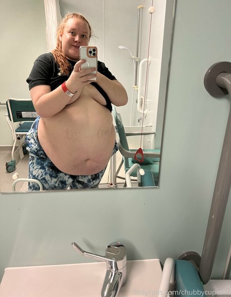 small dick onlyfans art naked galleries