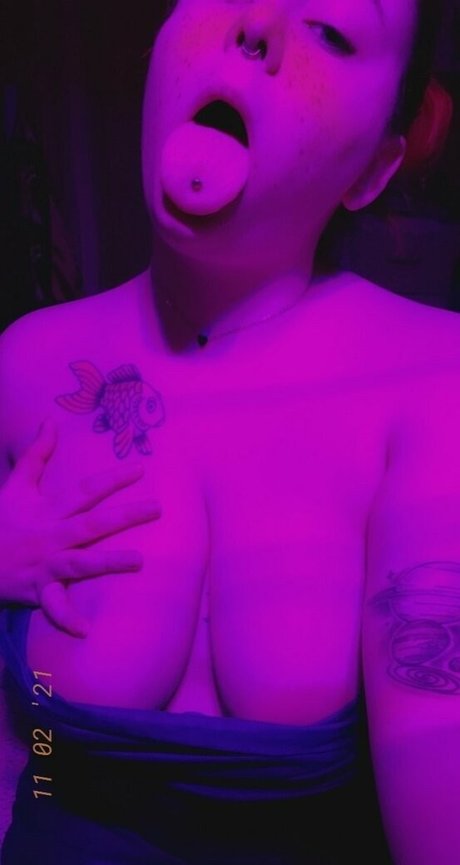 mother daughter onlyfans free pic