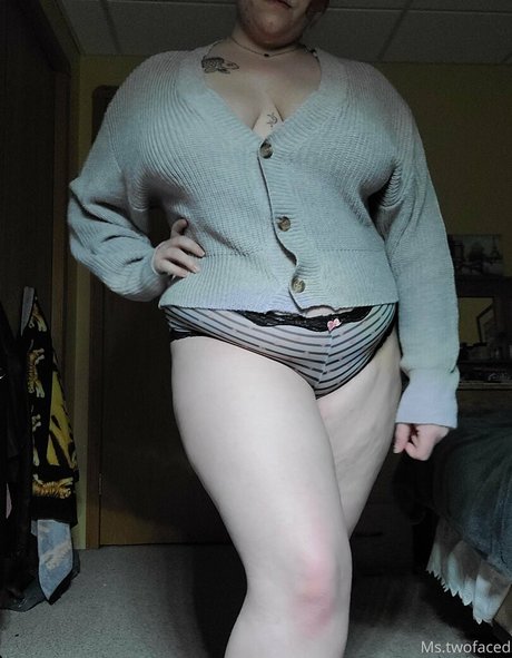 mrandmrstwofaced adult actress pic