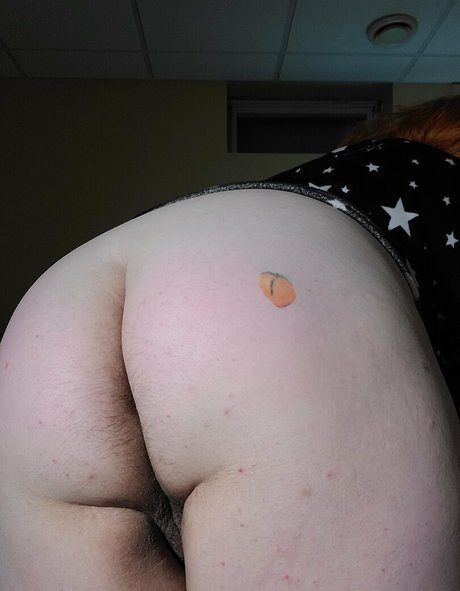 18 year old onlyfans hot porn pics