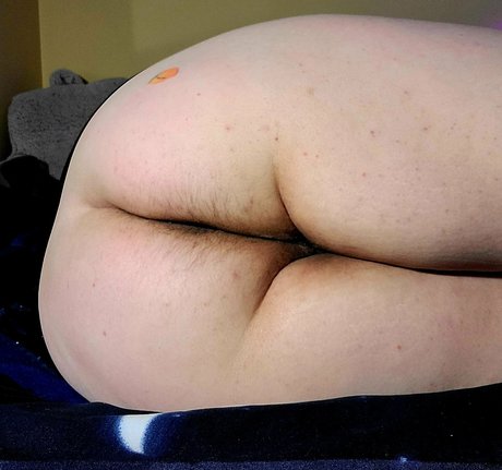 mrandmrstwofaced art actress picture