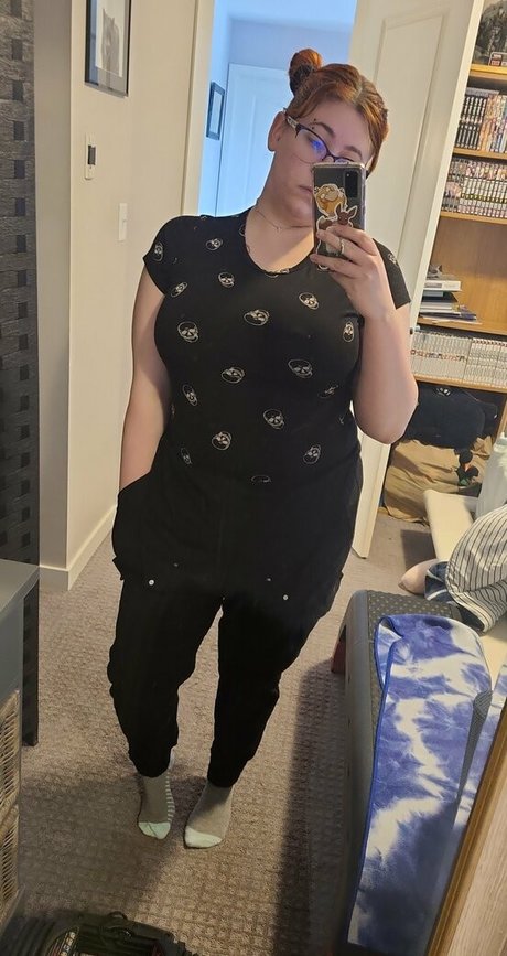 teen shemale onlyfans beautiful xxx gallery