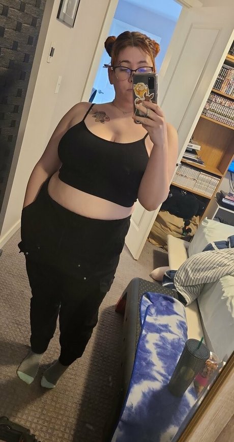 mrandmrstwofaced model porn picture