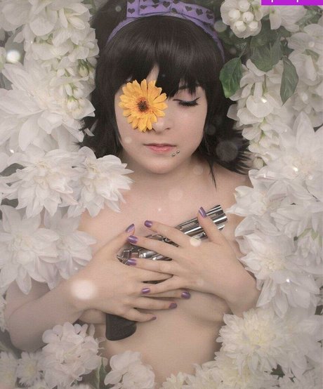 titty fuck onlyfans art xxx picture