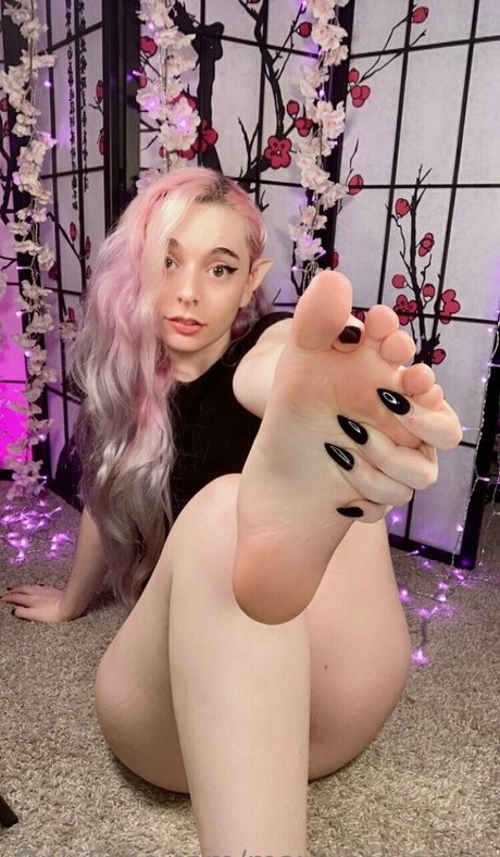 mayvisalycevip best actress image