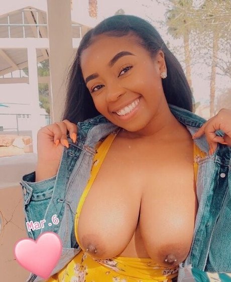 Tyra Sparks pornstar top image