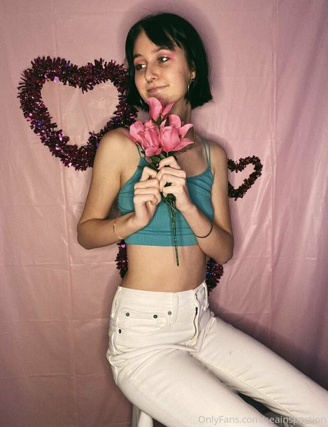 tiffanytee2 porn star pic