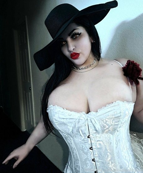 erikalewinskyy Profile photo