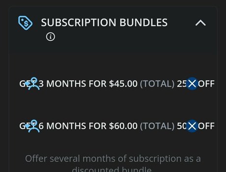 erikalewinskyy star perfect gallery