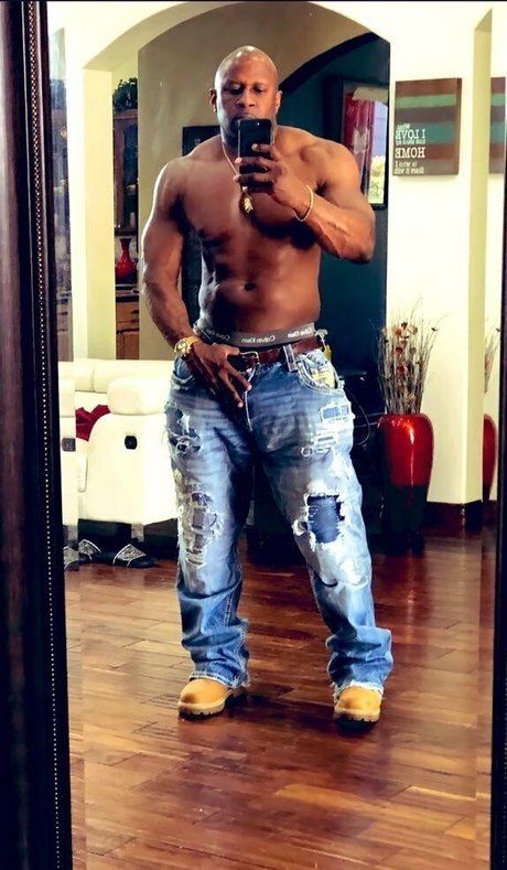 freeprinceyahshua star hot photo