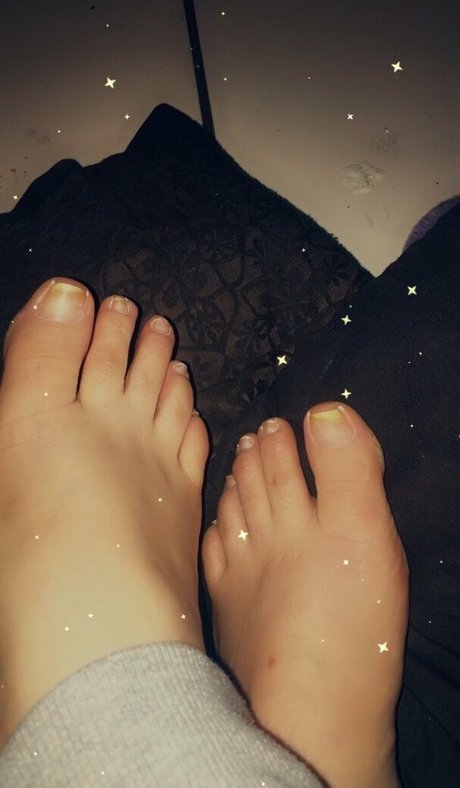 kayla561 sexy pornstar img